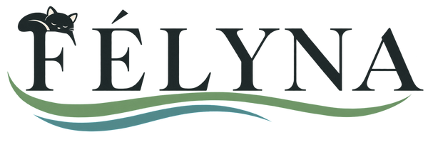 Félyna